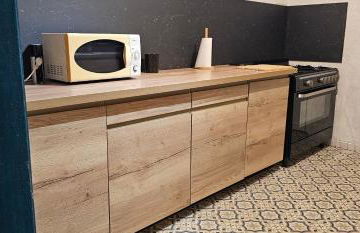 Le Phoenix - gîte 15 personnes parc naturel Vosges Saônoises - Foto 32