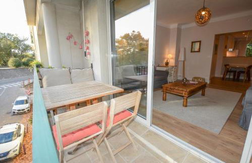 Appartement Tarascon avec garage privé - Foto 17