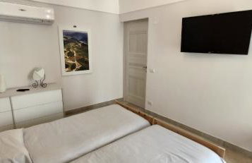 ...a casa di Sandro - Foto 29