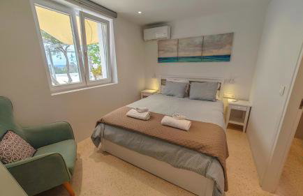 Ni&Gio Sterna 6 - Foto 38