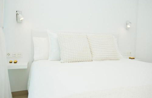 Villa Mendoza - By AZ Rentals - Foto 43