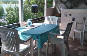 Holiday Home Bah - Foto 16