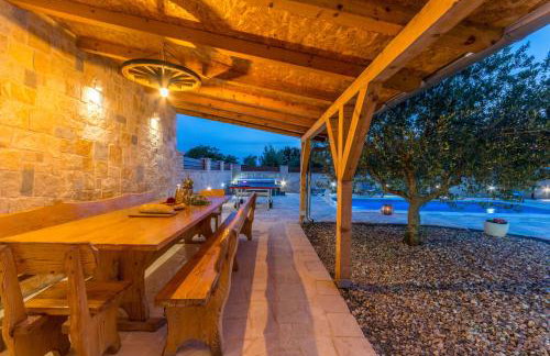 Villa Branko - Foto 49