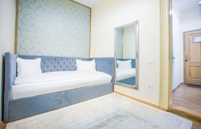 Safrano Palace - Photo 65