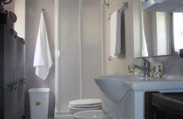 Vacanza alla Chiesa Diruta - Photo 21