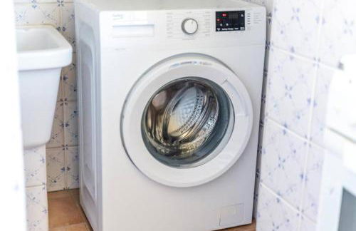 Casa Cacace - Foto 27