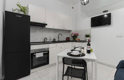 Lagunowe Zacisze - Foto 6