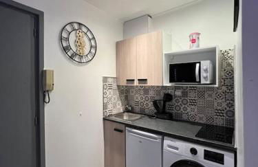 Luxury Dreams Balneo - Foto 11