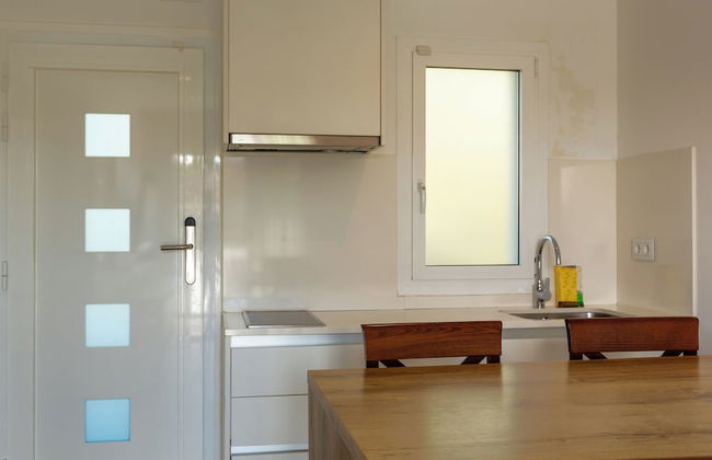 Apartamentos Sunway Apollo - Foto 21