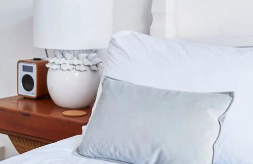 3 bedroom converted chapel in historic Oundle - Foto 10