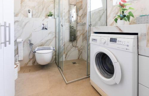 Amarildo Holiday Home, with private pool! - Foto 24