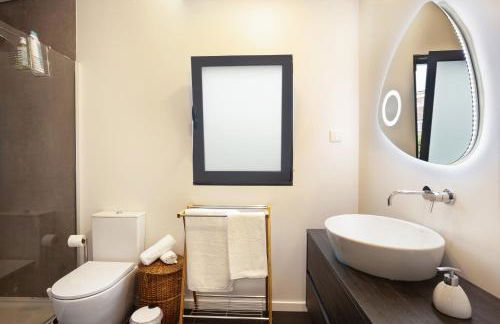 Referta Apartamento T1 - Foto 9