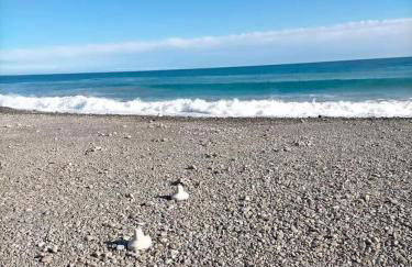 Splendido Attico - Foto 5