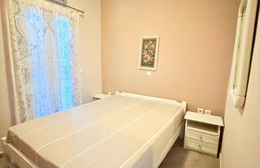 Sunset Apartments - Foto 13