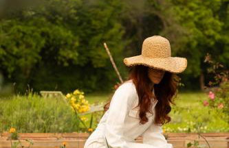 L'Angelica Corte Palazzina, Country Retreat - Foto 11