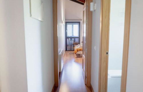 CASA LLOP a Paüls, Vall Fosca - Foto 22