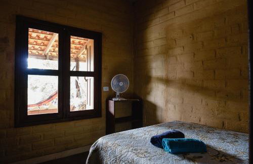 Chácara Morro da Pedra - Foto 70