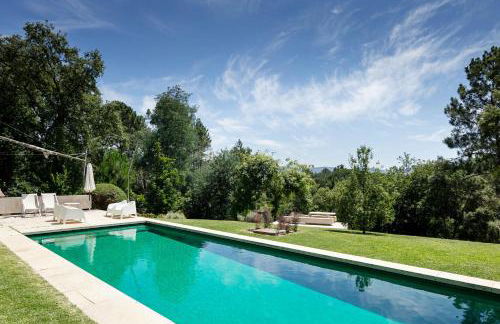 Slope Design Villa - Architecture villa with private pool - Foto 54