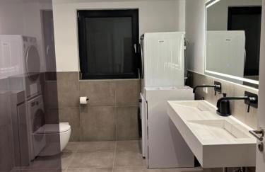 Albos Ferienhaus zwischen Schlei und Ostseeküste - Foto 30