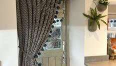 No6, Queens square - Foto 3