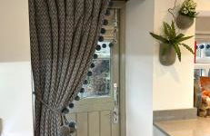 No6, Queens square - Photo 3