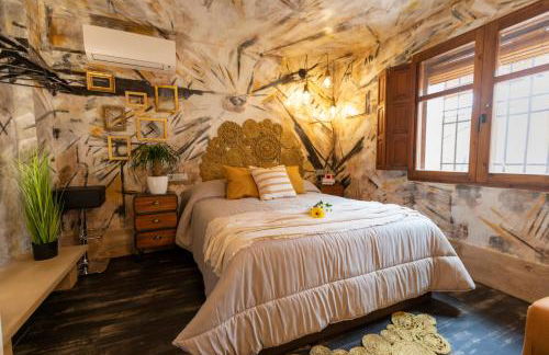 Domus Lapidis - La Galeria - Foto 1