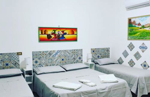 Corsari Home - Foto 1