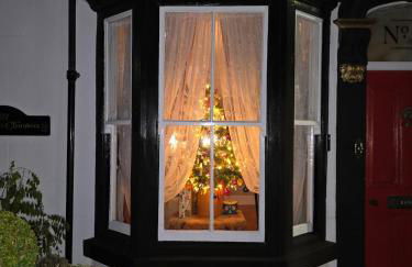 Quirky Victorian themed home - Foto 4