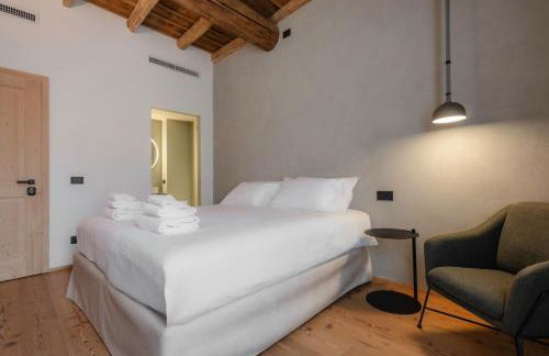 Villa del Brolo - Famiglia Furia - Foto 24