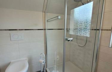 Ulrich & Christa´s Ferienhaus - Foto 9