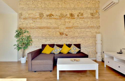 Hacienda El Brillante - Photo 40