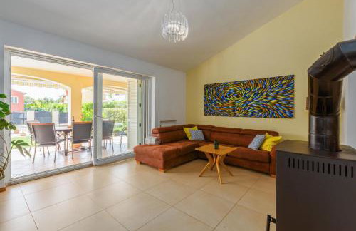 Casa Tatjana - Foto 32