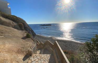 Apartamento Marel - Foto 23