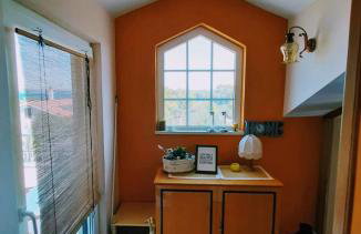 Holiday Home Subasic - Photo 36