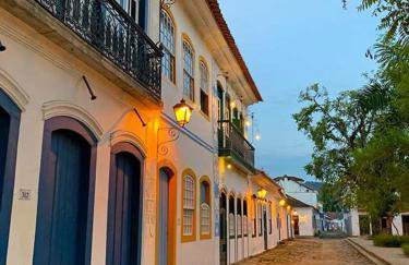 PALM BEACH HOUSE - Paraty - Foto 26