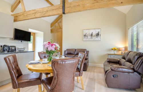 The Ash - Arnolds Hill - Foto 6