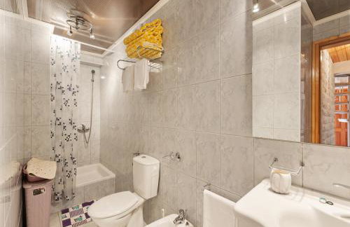 XxL Ana Biograd na Moru do 22 gosta - Foto 57