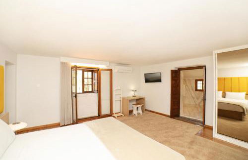 Casa da Eira by Quantique - Foto 25