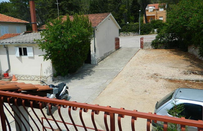 Apartments and Rooms Darinka - Foto 50