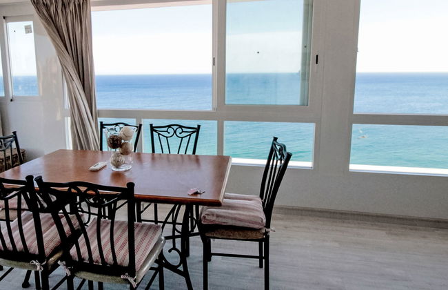 Tor Serena - Foto 20