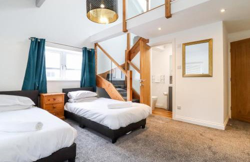 The Bull Inn - Foto 31