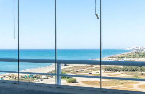 Brisa Azul Apartment - Foto 16