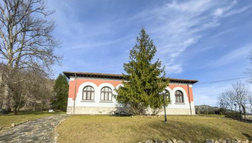 Escuelas de collía A - Foto 2