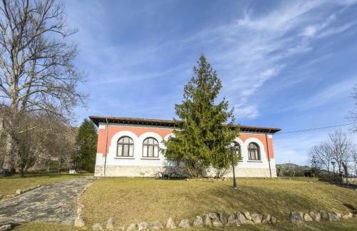 Escuelas de collía A - Foto 2