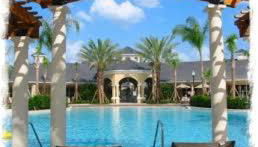 DREAM Vacation BY A3G - Foto 4