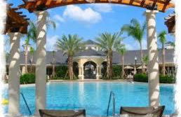 DREAM Vacation BY A3G - Foto 4