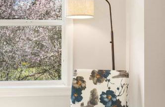 Grand Bellevue DT Villa 5 010 sqft near BV Square - Foto 54