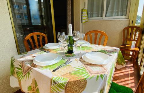 Golden Reddis - Photo 30