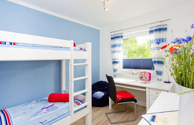 Apartment in Tisens - Foto 3