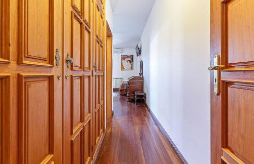 Casa dos Araújos - Foto 53